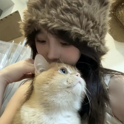 阿布格莱布的男孩