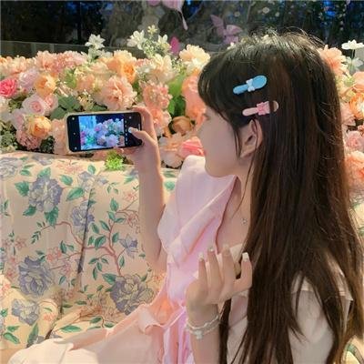 异形之恋