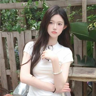 你看起来好像很好吃