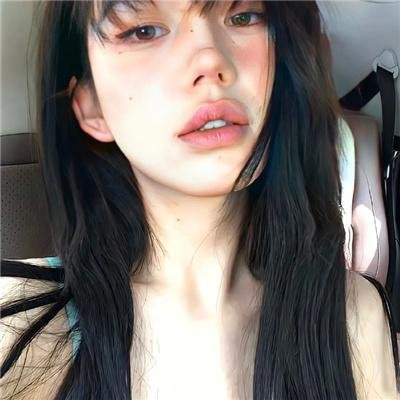 玉女龙驹