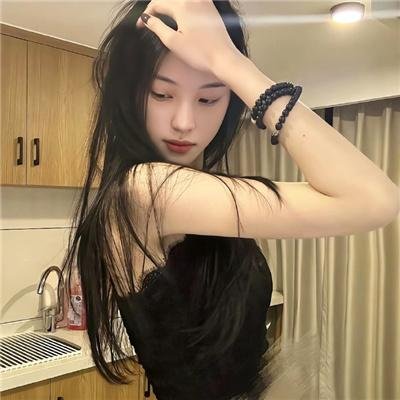 莫哈维沙漠