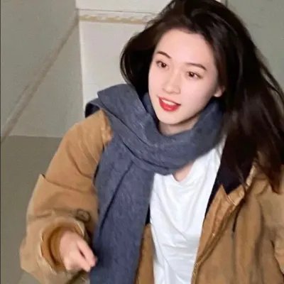 我的小可爱