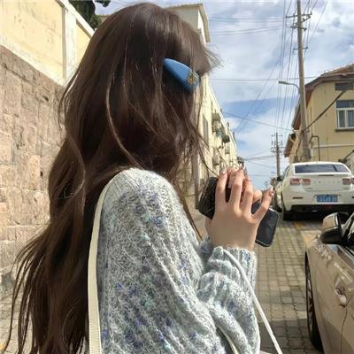 大唐英豪之曼陀罗之谜